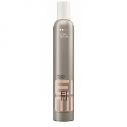 Eimi Natural Volume Espuma Fijadora 300 ml