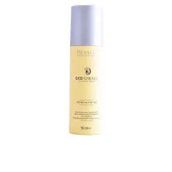 Eksperience Hydro Nutritive conditioner 150 ml