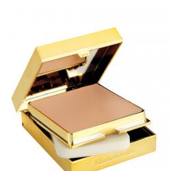 Elizabeth Arden - Polvos Compactos Flawless Finish Sponge-On Cream Makeup E. Arden