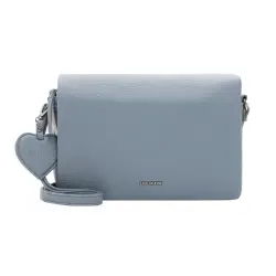 EMILY & NOAH - Bolso de hombro Enie Bolsos para hombro 1 pieces female