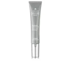Endocare Renewal Retinoid contorno de ojos 15 ml