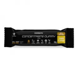 Energybar Barrita Gummy 30 gr