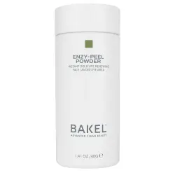 ENZY-PEEL POWDER Mascarilla de limpieza ENZY-PEEL POWDER