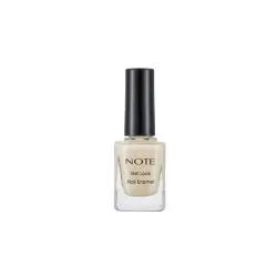 Esmalte de Uñas Gel Look Nail Enamel 9 ml