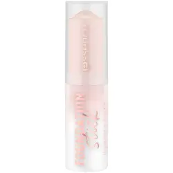 Essence - Stick Bases de maquillaje 10 g 150