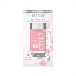 Essie - Tratamiento perfeccionador de uñas Good As New