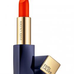 Estée Lauder - Barra De Labios Pure Color Envy Hi-Lustre