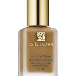 Estée Lauder - Base De Maquillaje Double Wear Stay-in-Place SPF10 30 Ml