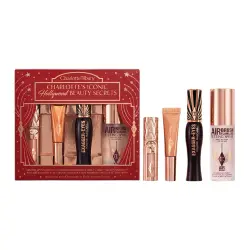 Estuche de Regalo Charlotte's Iconic Hollywood Beauty Secrets