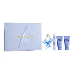 Estuche Regalo Eau de Parfum Angel Thierry Mugler