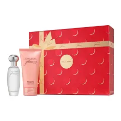Estuche Regalo Pleasures Estée Lauder