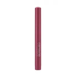 Eternal Red Eye Crayon 02 Eternal Ember