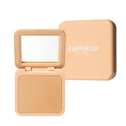 Everybody London - Bronceador en polvo - Chocolate Milk