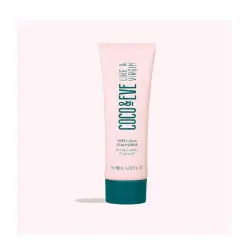 Exfoliante