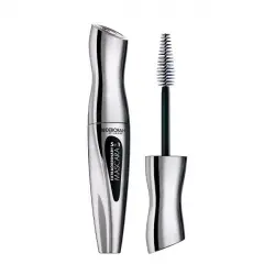 Extraordinary Mascara 5In1