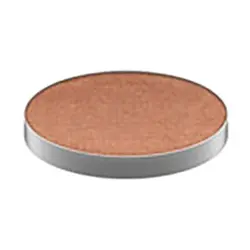 Eye Shadow / Pro Palette Refill Pan M.A.C Texture 1,5 gr
