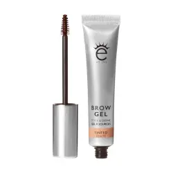 Eyeko - Brow Gel Geles de cejas 8 ml Brown