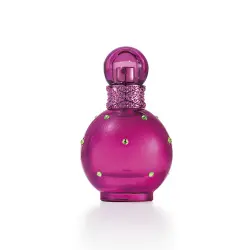 Fantasy eau de parfum vaporizador 30 ml