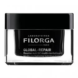 Filorga - Bálsamo Nutritivo Multi-revitalizante Global- Repair Balm 50 Ml