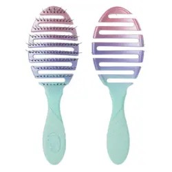 Flex Dry Millennial Ombre - Wet Brush