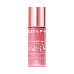 Floral Or 60 ml