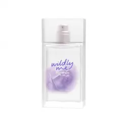 Florence By Mills - Wildly Me WILDLY ME EDT 100 ml Perfumes 50 ml female