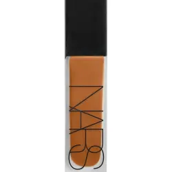Fondo de maquillaje Natural Matte Longwear Foundation 30 ml Nars LA SERENA - D2.5 MARQUISES  -  MD5