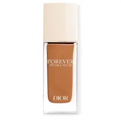 Forever Hydra Nude Fondo de Maquillaje