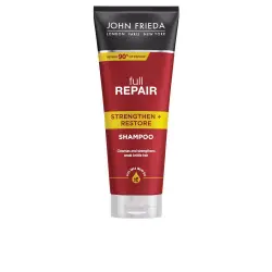 Full Repair champú reparación y cuerpo 250 ml