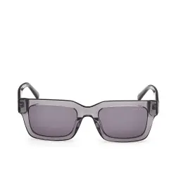 GA00020 20A 54 mm