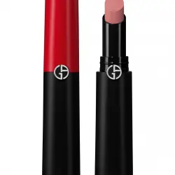 Giorgio Armani - Barra De Labios Lip Power Matte