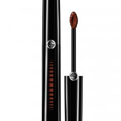 Giorgio Armani - Brillo De Labios Ectasy Mirror