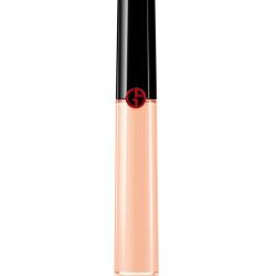 Giorgio Armani - Corrector Power Fabric