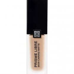 Givenchy - Base De Maquillaje Mate Prisme Libre Skin Caring Matte