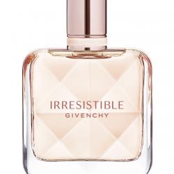 Givenchy - Eau De Toilette Irresistible Fraiche 50 Ml