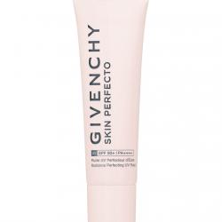 Givenchy - Fluido Skin Perfecto UV