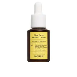 Glow Drops vitamin c serum 15 ml