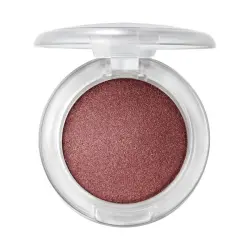 Glow Play Bouncy Higlighter RAZZBERRY FLIP