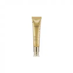 Gold solution care eye cream 30ml