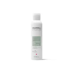 Goldwell - StyleSign Lightweight Fluid Cremas y Ceras Capilares 150 ml unisex