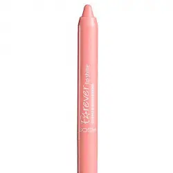 Gosh - Barra de labios Forever Lip Shine - 002: Sweet Moments