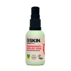 Grapefruit + Azelaic Acid