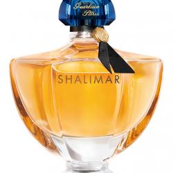 Guerlain - Eau De Parfum Shalimar 50 Ml