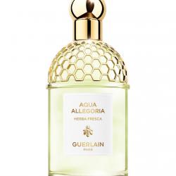 Guerlain - Eau De Toilette Aqua Allegoria Herba Fresca 125 Ml