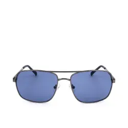 Guess GF0211 08V 140 mm