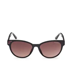 Guess GU00128 01F 49 mm