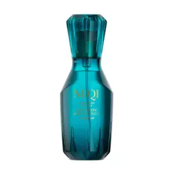 Hair Perfume The Signature 75 ml