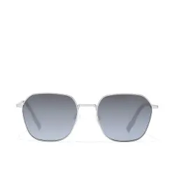 Hawkers X Alex Rins #rise silver