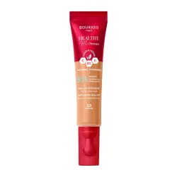 Healthy Mix Serum Corrector Líquido