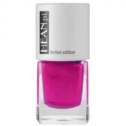 Hean - Esmalte de uñas edición limitada hean.pl - 279